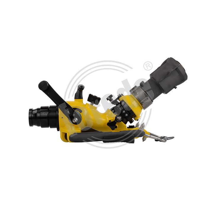 Fire Fighting Portable Ground Monitor high quality
