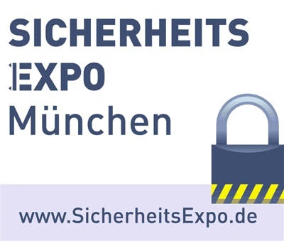 SicherheitsExpo 2024