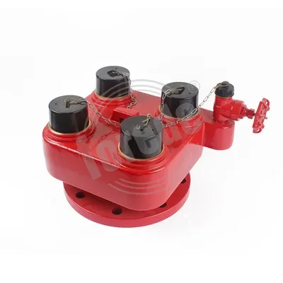 4 Cesty Závěr Vstup