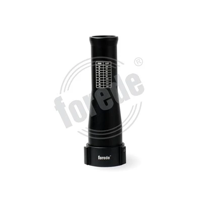 Monitor trysky NFPA