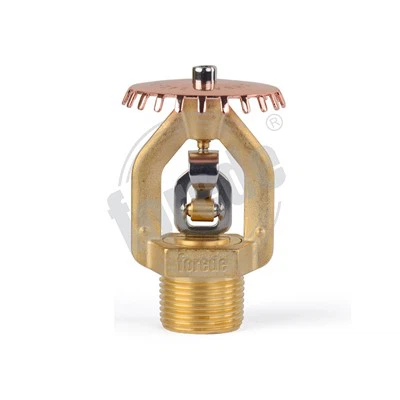 Skladovací protipožární sprinkler K14 CMSA